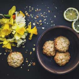 pung1688 สูตรหวยยี่กี ชั่วโมงโชคดี แม่นยำที่สุด
